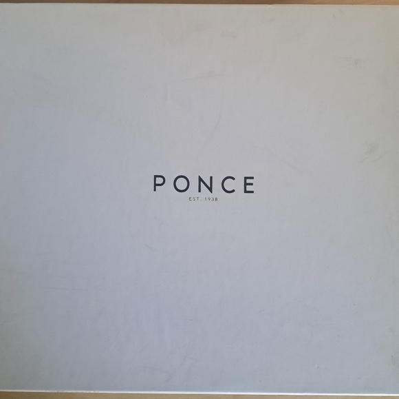 Ponce Est. 1938 - Picture 2 of 9